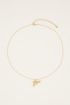 Ketting pistool