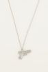 Ketting pistool