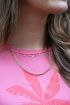 ketting-met-kleine-rechthoekjes
