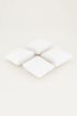 beige-sieraden-kussens