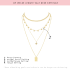 My Jewellery kettingen