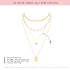 My Jewellery kettingen