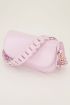 Roze schoudertas | My Jewellery
