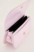 Roze schoudertas | My Jewellery