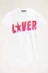 Wit shirt lover | Tops | My Jewellery
