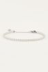 Mix bangle kleine bolletjes