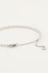 Mix bangle kleine bolletjes