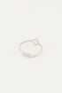 Mix ring klaver