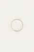 Mix ring minimalistisch | My Jewellery