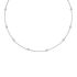 Minimalistische ketting My Jewellery