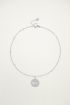 Armbandje met hanger Mama My Jewellery