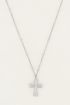 Ketting met kruisje My Jewellery