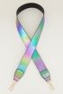Tashengsel regenboog | Tashengsel My Jewellery