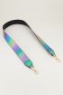 Tashengsel regenboog | Tashengsel My Jewellery