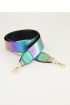 Tashengsel regenboog | Tashengsel My Jewellery