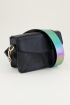 Tashengsel regenboog | Tashengsel My Jewellery