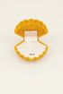 Sieradendoosjes | Gift boxes | My Jewellery