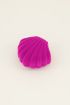 Sieradendoosjes | Gift boxes | My Jewellery