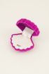 Sieradendoosjes | Gift boxes | My Jewellery
