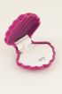 Sieradendoosjes | Gift boxes | My Jewellery