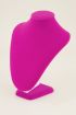 Sieraden display | Sieraden standaard My Jewellery