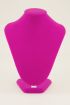Sieraden display | Sieraden standaard My Jewellery