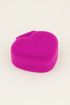 Sieradendoosjes | Gift boxes | My Jewellery