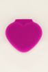 Sieradendoosjes | Gift boxes | My Jewellery