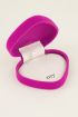 Sieradendoosjes | Gift boxes | My Jewellery