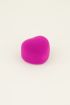 Sieradendoosjes | Gift boxes | My Jewellery