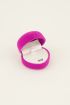 Sieradendoosjes | Gift boxes | My Jewellery
