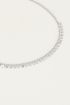 Ketting kleine muntjes | Muntjes ketting My Jewellery