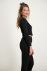 Glitter crop top | glitter top My jewellery