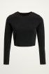 Glitter crop top | glitter top My jewellery