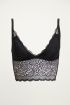 Bralette mit Spitze | Bralette mit Spitze | My Jewellery