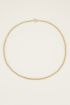Long chain necklace | Long necklaces at My Jewellery