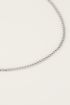 Chain ketting lang | Lange kettingen bij My Jewellery