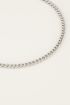 Chain ketting middel | Middellange kettingen bij My Jewellery
