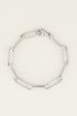 Armband met schakels | Armband schakels My Jewellery