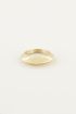 Statement ring | Broad ring My Jewellery