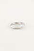 Statement ring | Brede ring My Jewellery