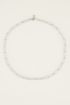 Moments necklace | Bedelketting My Jewellery