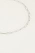Moments necklace | Bedelketting My Jewellery