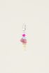 Moments charm multicolor stone | Bedels My Jewellery