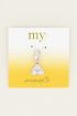 Moments Buddha charm | Charm | My Jewellery