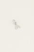 Moments charm boedha | Bedel My Jewellery