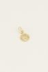 Moments charm globe | Charm My Jewellery