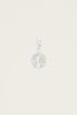 Moments charm globe | Charm My Jewellery
