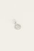 Moments charm globe | Charm My Jewellery