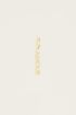 Moments charm amour | Bedeltje My Jewellery
